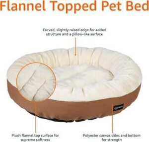 beds for dogs
