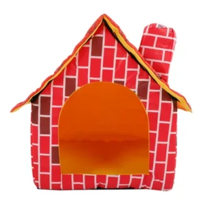 pet house