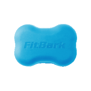 fitbark2