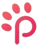 petpuntastic logo