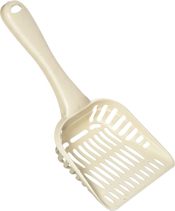 Litter Scoop for Cats